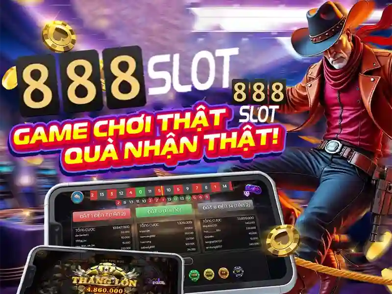 💎sin88 mix💎 - khuyến mãi sin88 - sin88 theo chủ sở hữu