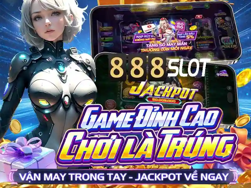 chính sách bảo mật - 888slot