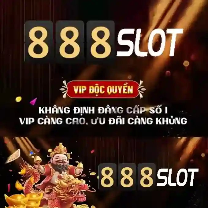 💎888slot login💎 - tài 888slot - panen 888 slot