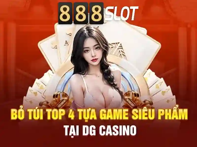quy trình nhận thưởng 888slot - 888slot