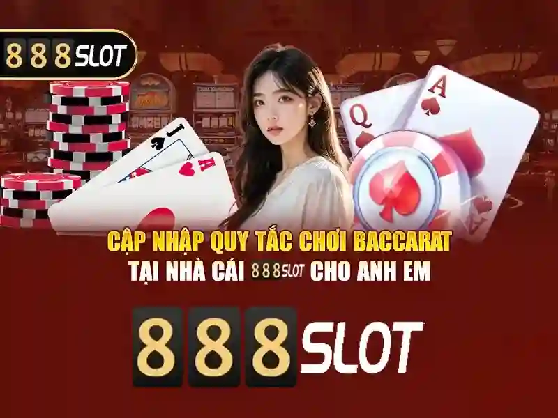 💎slot online💎
