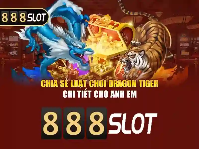 💎kèo nhà cái bảng tỷ số💎