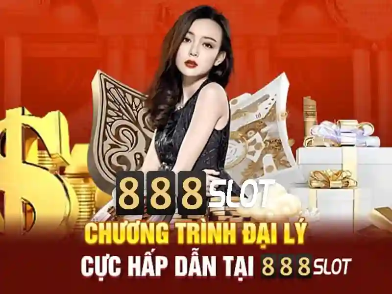  slot đổi thưởng - 888slot