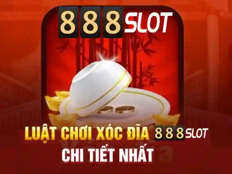 💎jackpot slots 2020💎