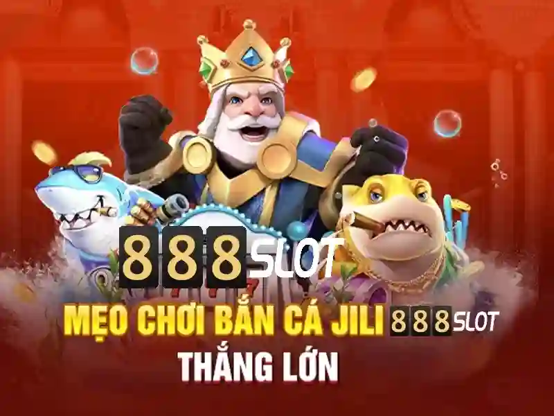 💎án đánh bạc💎