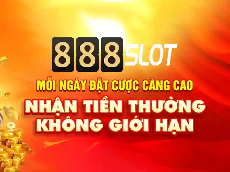 Đăng Nhập 888SLOT – Hướng Dẫn Nhanh Và An Toàn Cho Người Chơi 888slot Telegram - 888slot