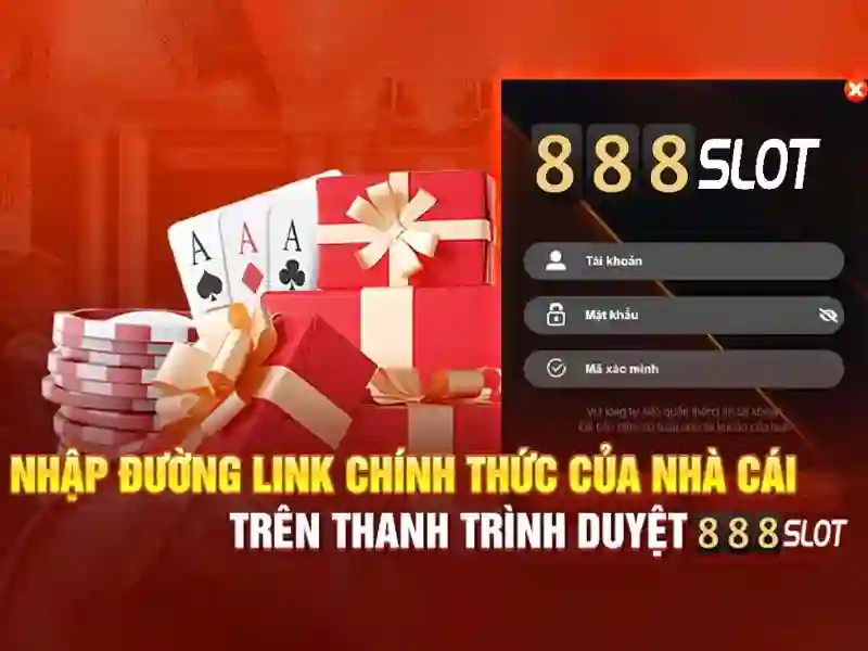 💎sin88 hồ chí minh💎 - sin88 sin886 - sin88 lấy mã