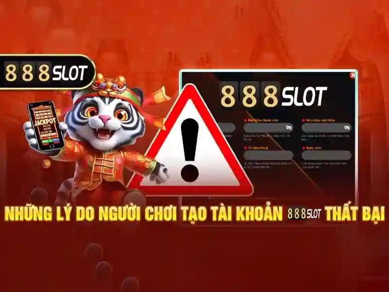 💎78win nha cai💎