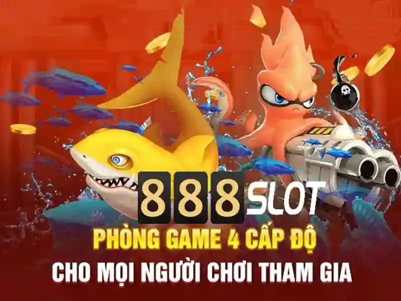 slot game - 888slot