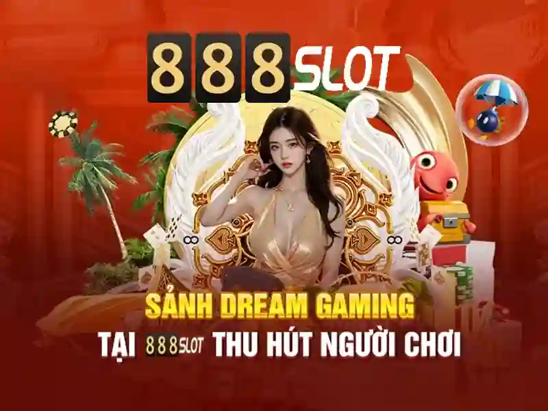 888SLOT 89 - 888slot