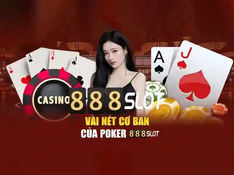 888 slot 89 - 888slot