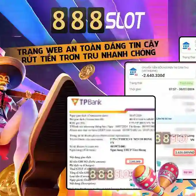 💎bóng đá trực tiếp nhà cái số 5💎