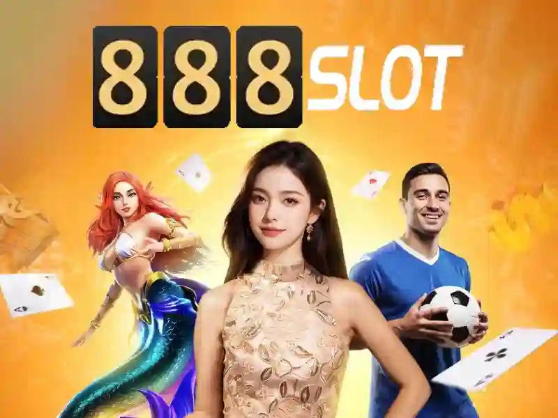 💎sky88 trang chú nhà cái sky88💎