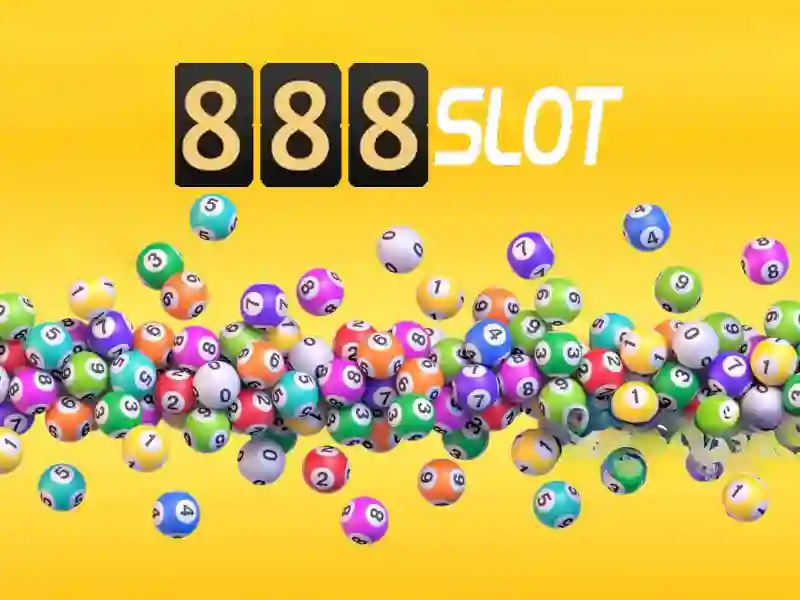 💎sin88 lo de💎 - sin88 bets - sin88 mã xác minh