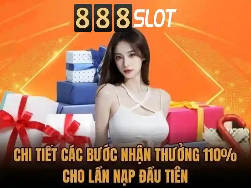 cá cược - 888slot