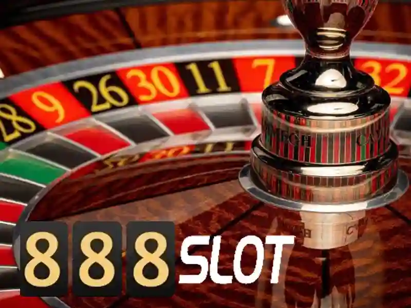 💎casino sports betting💎