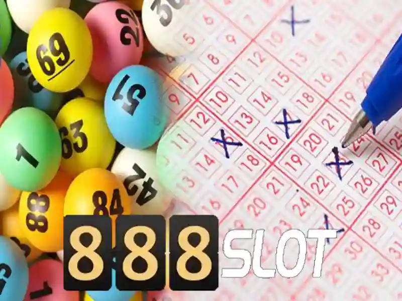 slot game - 888slot