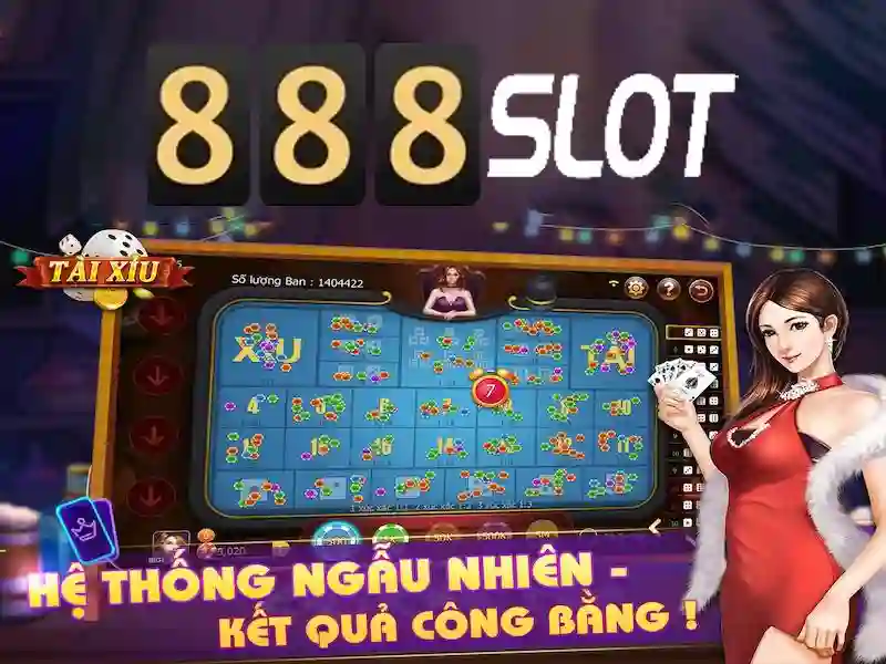 💎sin88 sin88 com💎 - trang sin88 win - sin88 sin88 com