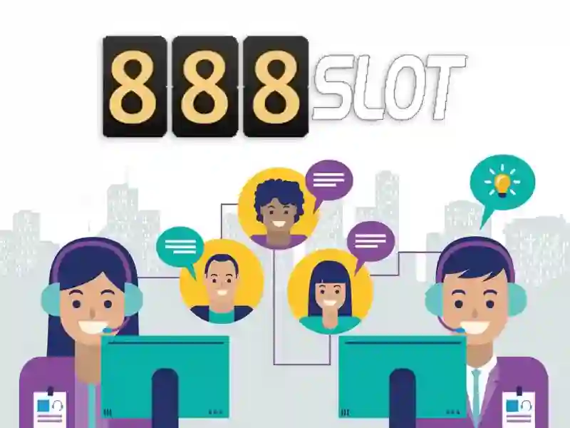  slot 2026 - 888slot