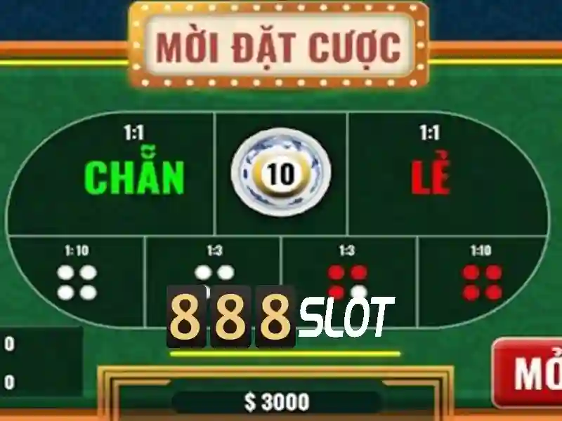 💎nha cai winner💎