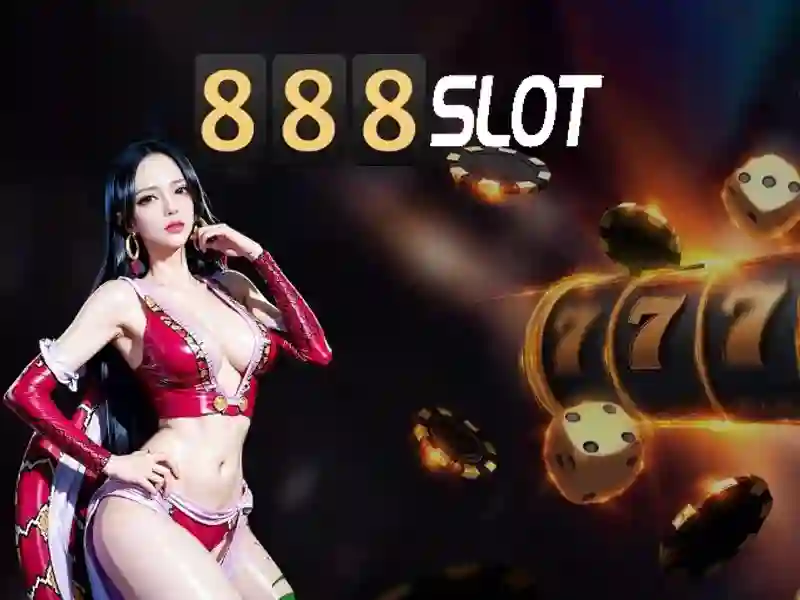 Quyền Riêng Tư | Bảo Vệ Thông Tin Người Chơi Tại 888SLOT - 888slot