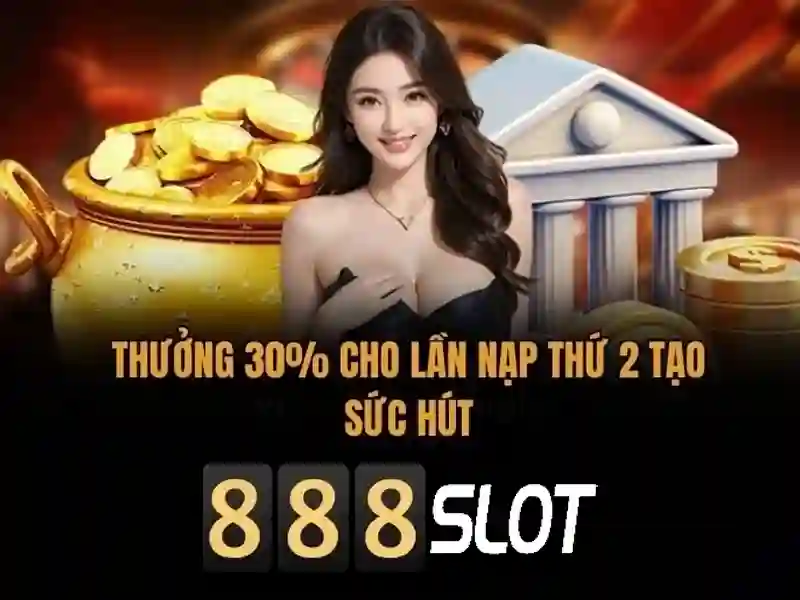 💎cats slot machine jackpot💎