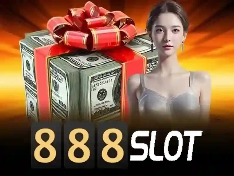 💎top 10 nhà cái tặng tiền vip💎