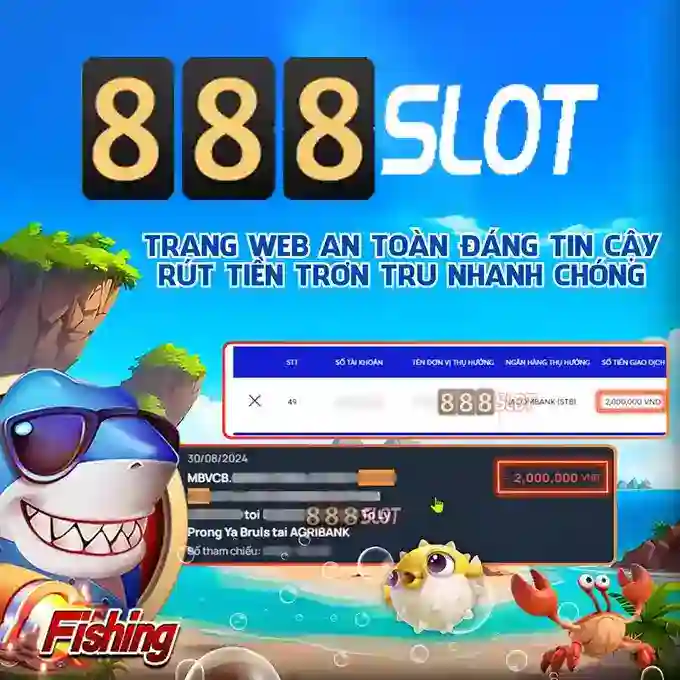 💎slot deposit pulsa💎