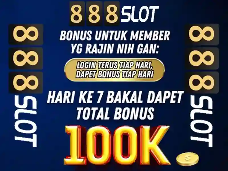 888SLOT android - 888slot
