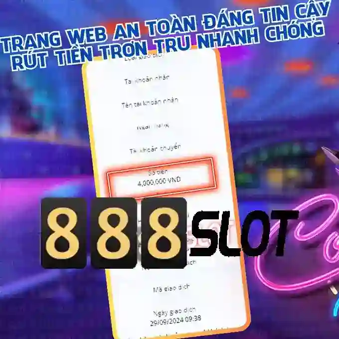 💎những trang cá cược bóng đá💎