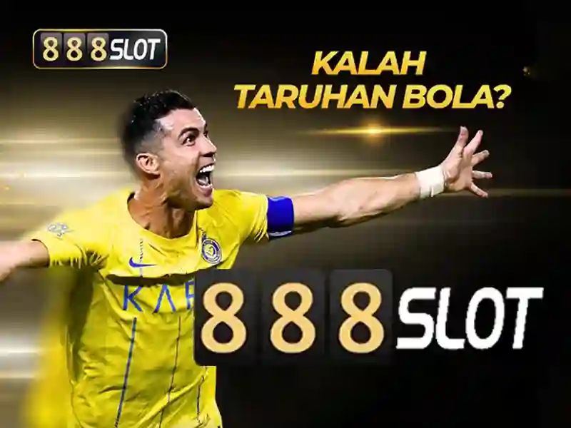 https 888slot com login - 888slot