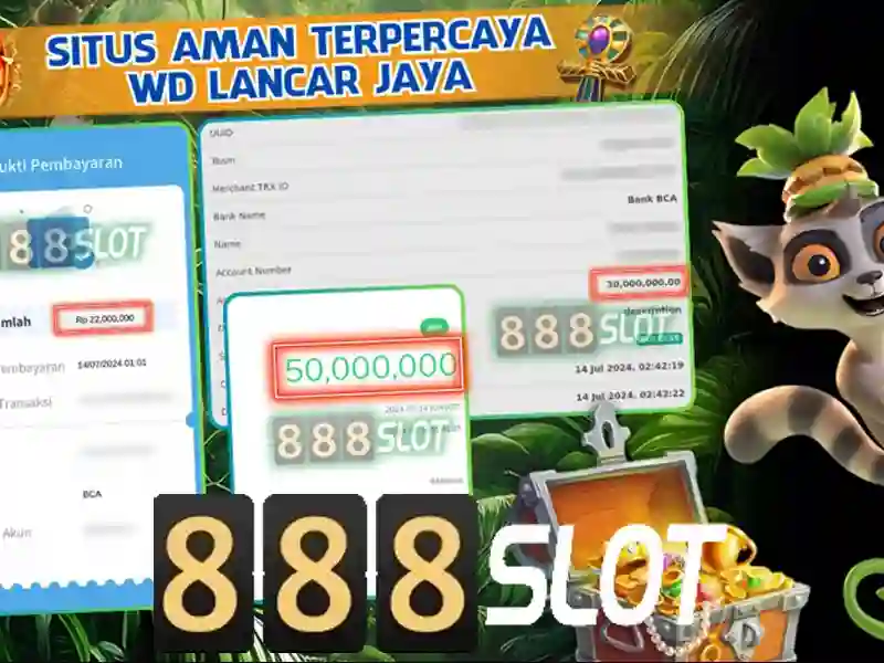 💎lord of the ocean slot free💎