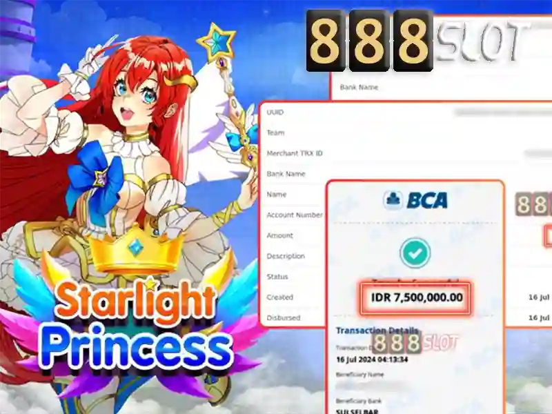 💎fun88 link vào nhà cái fun88 nhanh💎