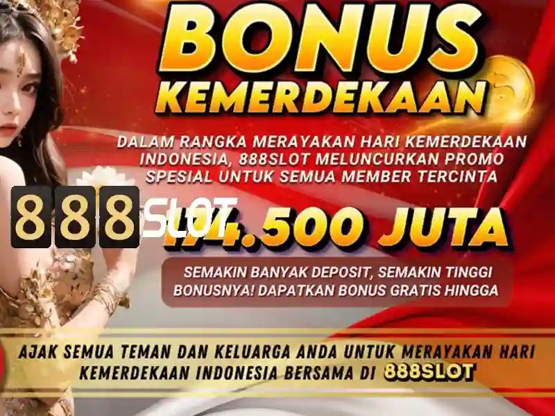 💎trang chủ nhà cái cá cược w88💎