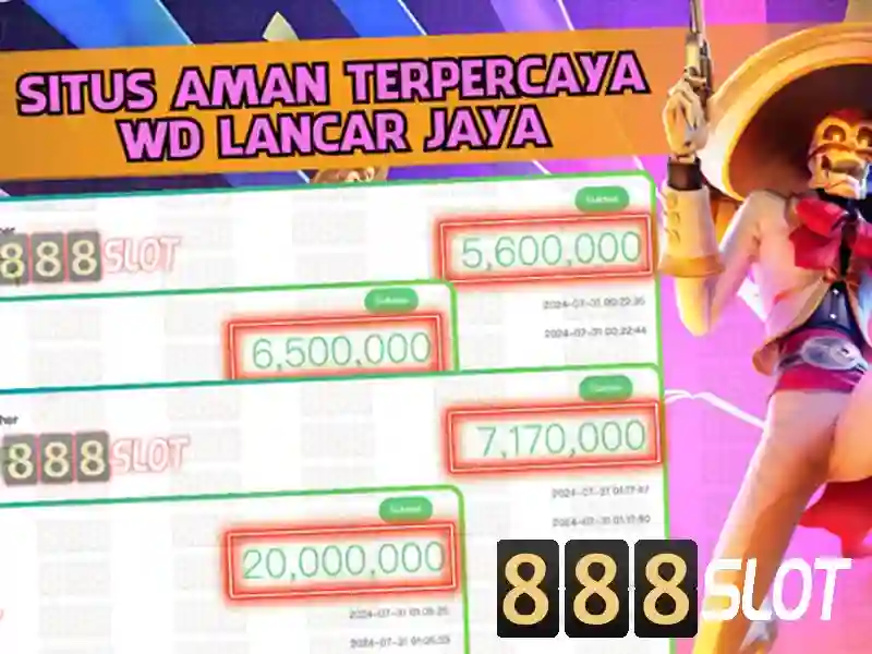 💎nha cai tang freebet💎