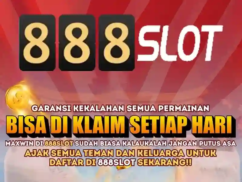 💎dewa slot 888💎 - gg 888 slot - go slot 888