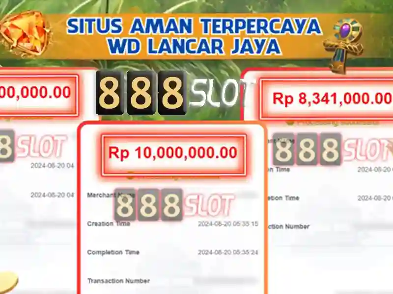 💎game nhà cái💎