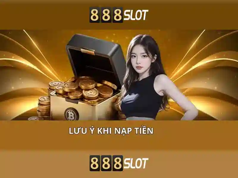 💎nha cai uy tin globecy💎