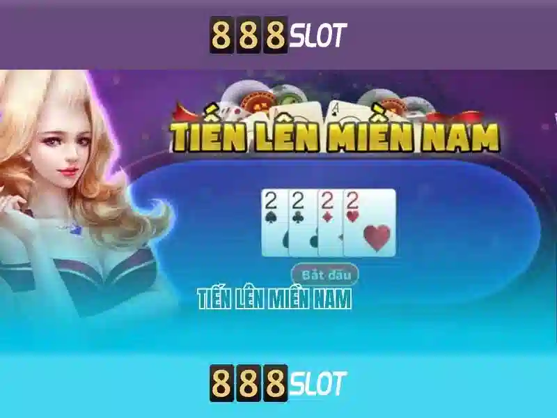 888slot game miễn phí - 888slot
