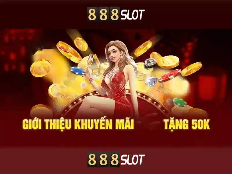 💎stakelogic slots💎