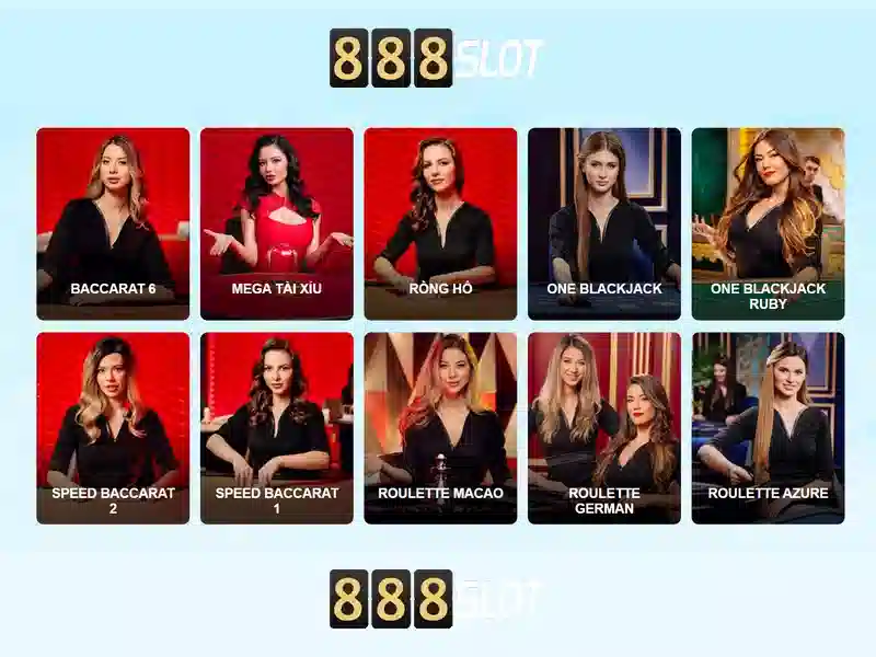 💎cá cược bóng đá hôm nay live💎