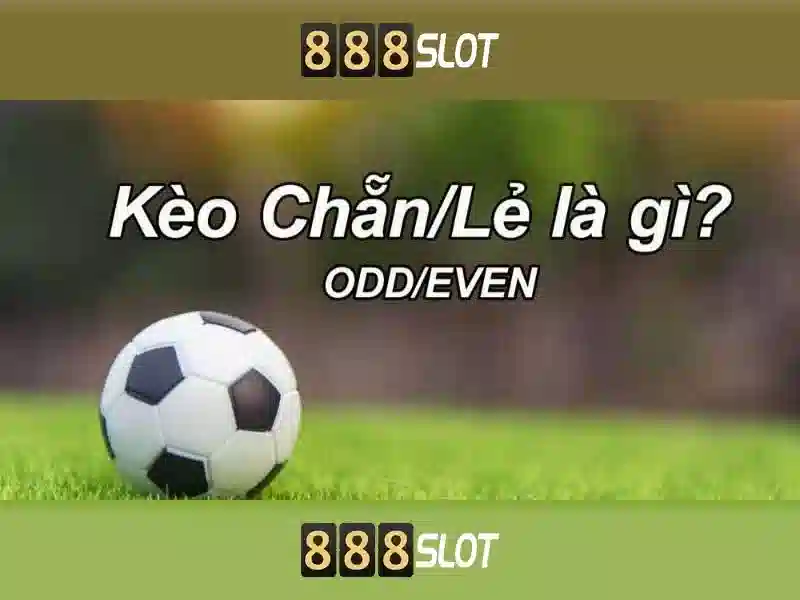 💎nhà cái pp88💎