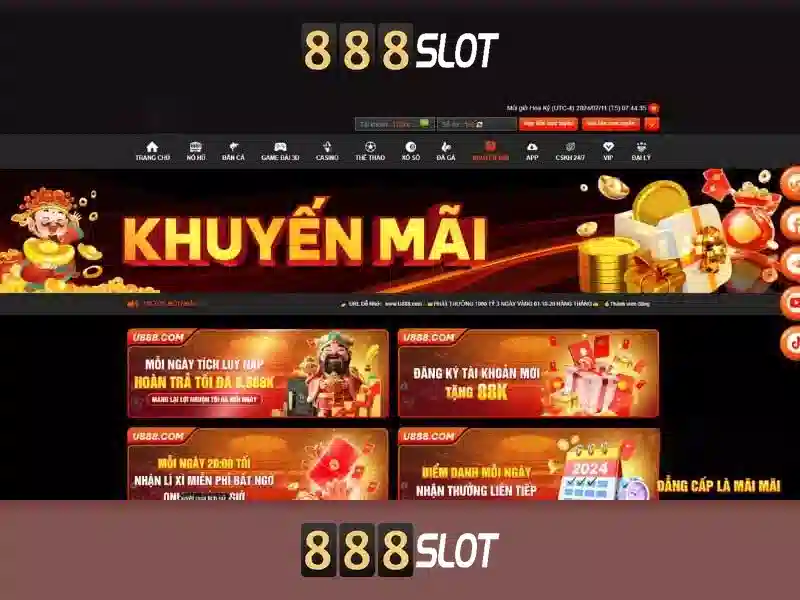 888slot telegram - 888slot