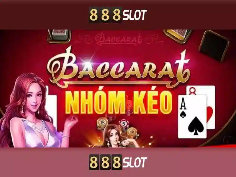 888slot slot game - 888slot