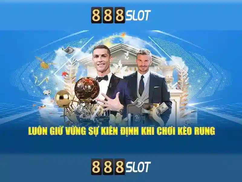 888slot game - 888slot