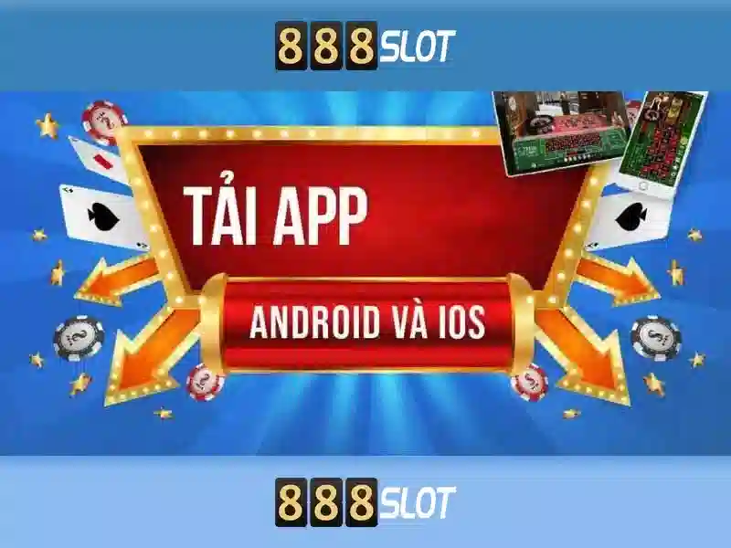 đăng ký Slot - 888slot