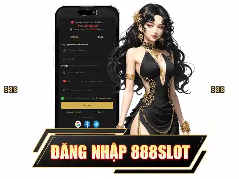 💎link tại sin88💎 - giới thiệu nhà cái sin88 - sin88 sin88 cc