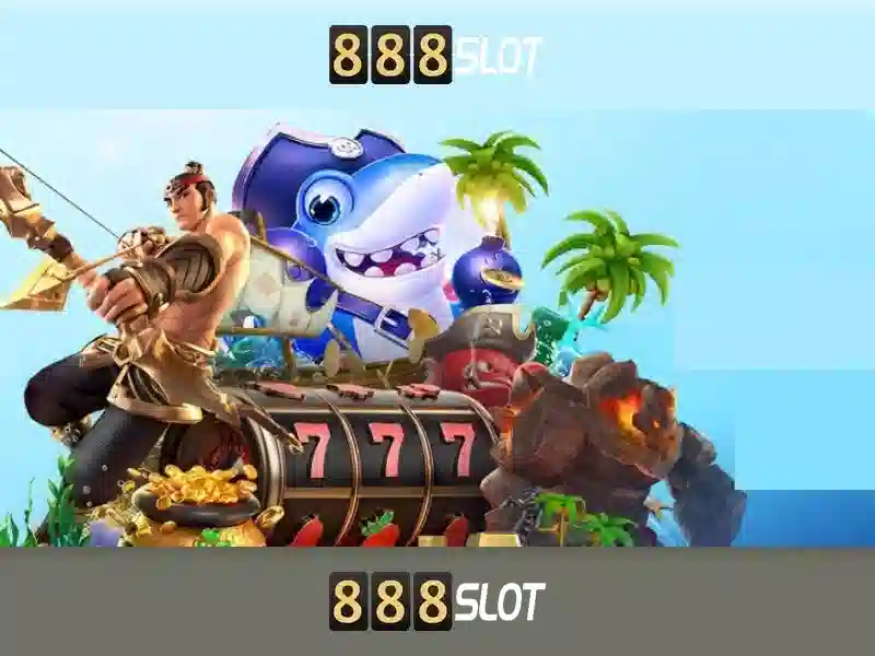 888 slot tải app ios - 888slot
