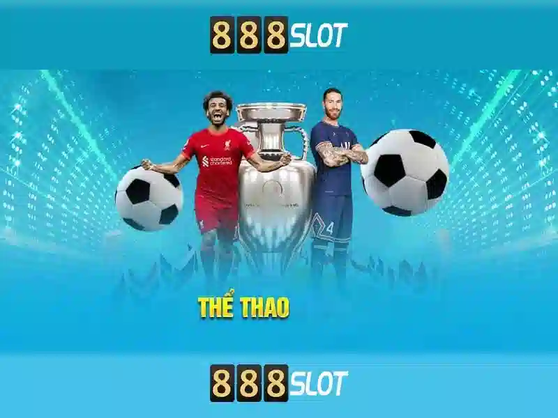 888SLOT – Trải Nghiệm Slot Đỉnh Cao Với 888slot Link Chính Thức 2026 - 888slot