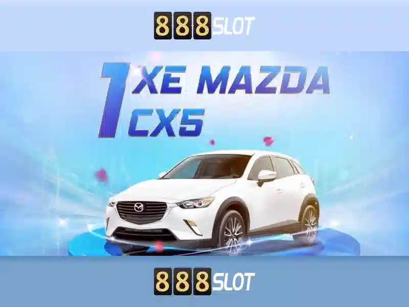 💎tool hack slot💎